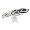 GTPRO Tradesmans Folding Fixed Blade Knife GTPFTK