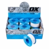 OX Trade 8# 100M White Builders Line OX-T103010