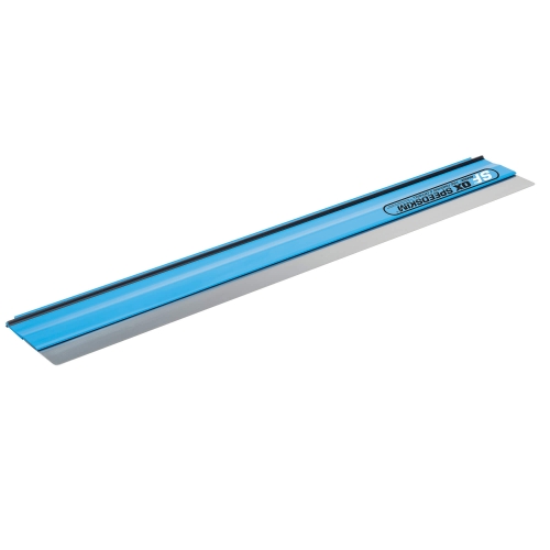 Ox Pro Speedskim Fine Finishing & Drywall Replacement blade 1200mm OX-P531312