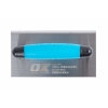 OX Professional 100 x 180mm (14d) S/S Edger
