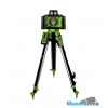 Imex H/V Green Beam  Rotating laser level 012-I88G