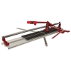 ISHII 1040mm Pro Tile Cutter Akh-1040