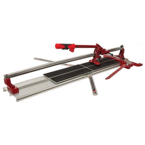 ISHII 1040mm Pro Tile Cutter Akh-1040