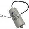 SoRoTo Operation capacitor 100 uF 80015_100