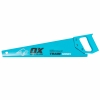 OX Trade Handsaw with Plastic Grip - 500mm OX-T130950