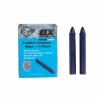 OX Lumber Crayons 12pk - Blue OX-T024702