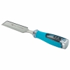 OX Pro Heavy Duty Wood Chisel - 32mm OX-P371132