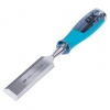 OX Pro Heavy Duty Wood Chisel - 32mm OX-P371132