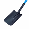 OX Trade Post Hole Shovel OX-T281601