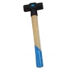 OX Pro 6lb Mini Sledge Hammer OX-P085906