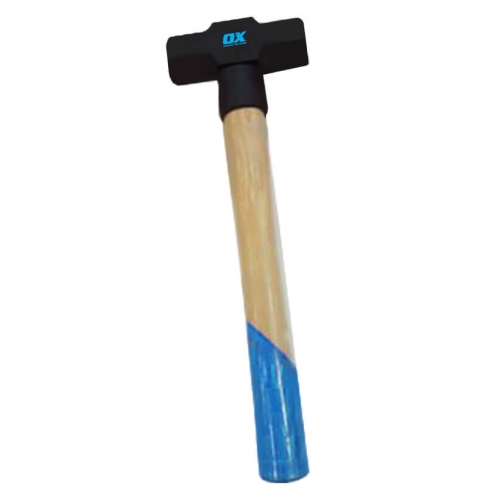 OX Pro 6lb Mini Sledge Hammer OX-P085906