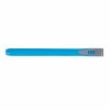 OX Professional 25 x 300mm Cold Chisel OX-T090112