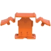 Tuscan Seam Clip Orange x500 TSCO0500