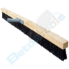 Masterfinish by AG Pulie 750mm Finishing Broom 1573