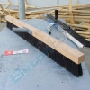 Masterfinish by AG Pulie 900mm Finishing Broom 1574