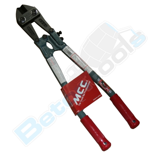 Masterfinish by AG Pulie 450mm (18") MCC BOLT CUTTER BC-0745