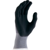 Maxisafe Supaflex Synthetic 2XLarge Grey Glove GFN267-11