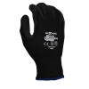 Maxisafe Black Knight Sub Zero Large Blue Glove GNL224-09