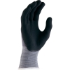 Maxisafe Supaflex Synthetic Xsmall Blue Glove GFN267-06