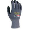 Maxisafe Supaflex Synthetic Medium Green Glove GFN267-08