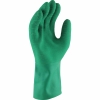 Maxisafe Harpoon Latex Medium Glove GLL229-08
