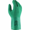 Maxisafe Harpoon Latex Large Glove GLL229-09