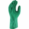 Maxisafe Harpoon Latex Large Glove GLL229-09