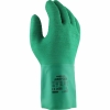 Maxisafe Harpoon Latex XLarge Glove GLL229-10
