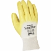 Maxisafe Sandfire Nitrile XLarge Glove GNY125-10