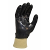 Maxisafe Blue Knight Fully Coated Nitrile XLarge Glove GNB126-10