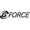 Maxisafe G-Force Cut 5 TPR 2XLarge Grey Glove GBX280-11
