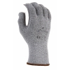 Maxisafe G-Force HeatGuard Cut 5 Large Brown Glove GTH266-09