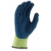 Maxisafe G-Force Grippa Cut 5 2XLarge Green Glove GKL251-11
