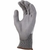 Maxisafe G-Force Silver Cut 5 Medium Yellow Glove GDP138-08