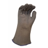 Maxisafe Heat Resistant Gauntlet Glove GPH219