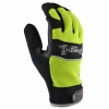 Maxisafe G-Force Mechanic Cut 5 Medium Glove GMC225-09