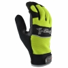 Maxisafe G-Force Mechanic Cut 5 Large Glove GMC225-10