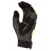 Maxisafe G-Force Mechanic Cut 5 2XLarge Glove GMC225-12