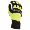 Maxisafe G-Force ‘Heatlock’ Small Thermal Gloves GMT297-08