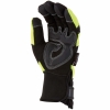 Maxisafe G-Force ‘Heatlock’ Medium Thermal Gloves GMT297-09