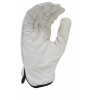 Maxisafe ‘Rigger Guard 5’ Cut Resistant 2XLarge Black Glove GRC299-11