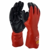 Maxisafe G-Force Chemsafe Cut 5 Medium Glove GNC282-08