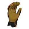 Maxisafe G-Force Tuff Handler Pro Cut 5 Medium Glove GMT151-09