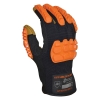 Maxisafe G-Force Tuff Handler Pro Cut 5 Large Glove GMT151-10
