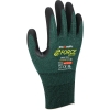 Maxisafe G-Force Ultra C3 Cut Resistant Small White Glove GCT177-07