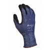 Maxisafe G-Force Ultra C5 Cut Resistant 2XLarge Grey Glove GCF178-11