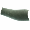 Maxisafe G-Force 28cm Cut 5 Medium Green Sleeve GIS169-08