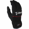 Maxisafe G-Force Synthetic Riggers Medium Glove GRS235-09