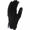 Maxisafe G-Force Synthetic Riggers Medium Glove GRS235-09