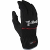 Maxisafe G-Force Synthetic Riggers XXLarge Glove GRS235-12